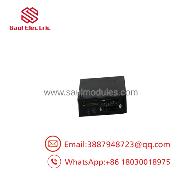 IC693DSM302-BF