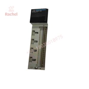 140DDI35300