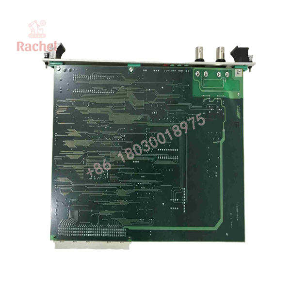 5136-RE-VME