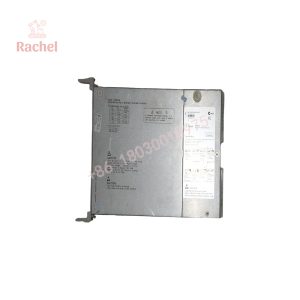 E1413C