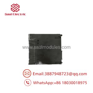 IC693MDL240