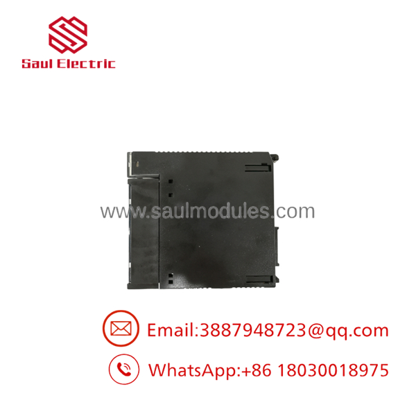IC693MDL240