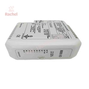 8102-HO-IP