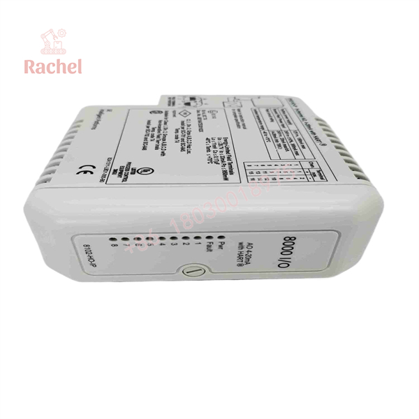 8102-HO-IP