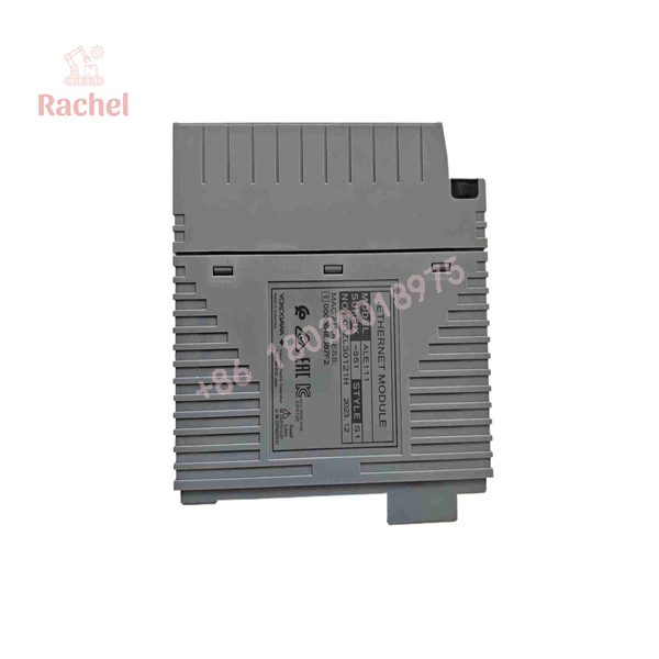 ALE111-S51