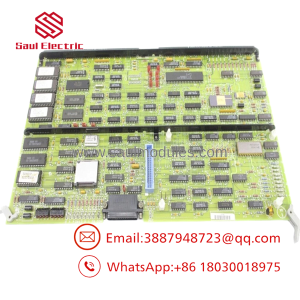 DS3800HFPG1D1D
