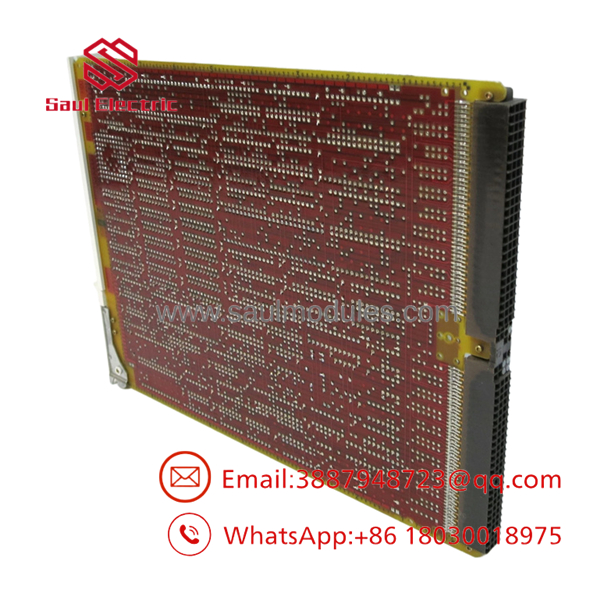 TM659C 846616399-2