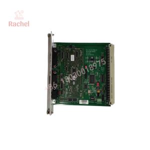 ACC-72E