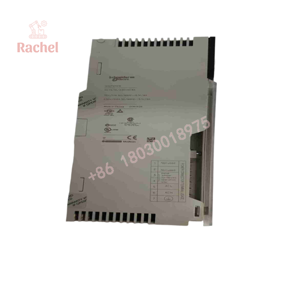 140CPS11410