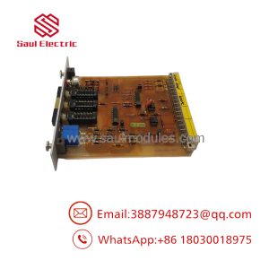 7251-005.0002