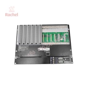 AFV30D-S41252