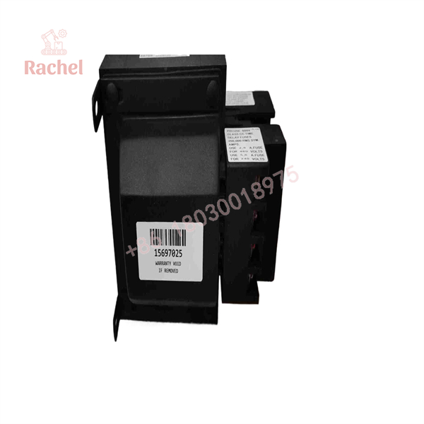 C340FG