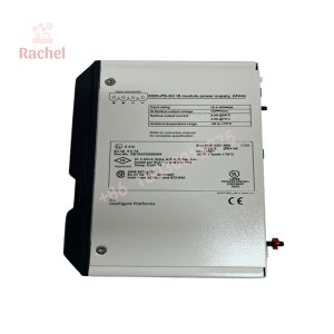8920-PS-DC