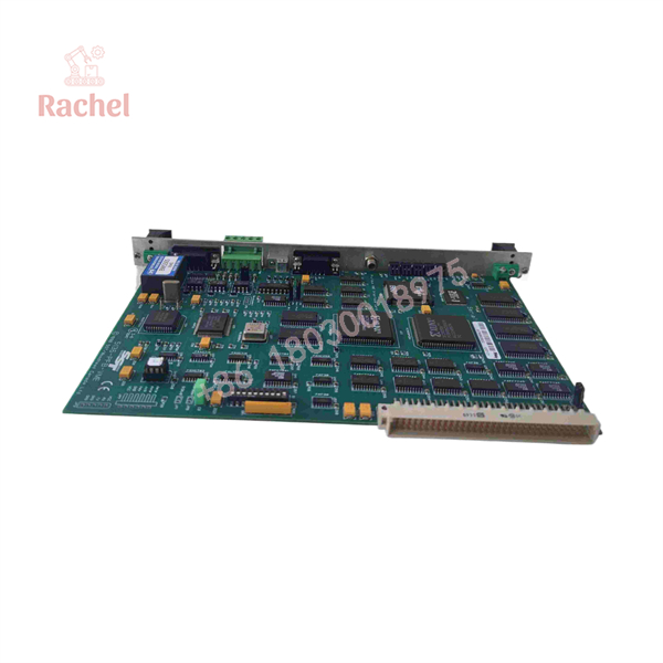 5136-PFB-VME