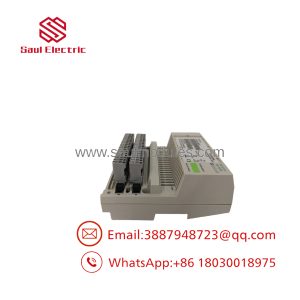 170BAI03600