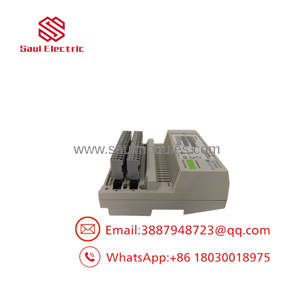 170BAI03600