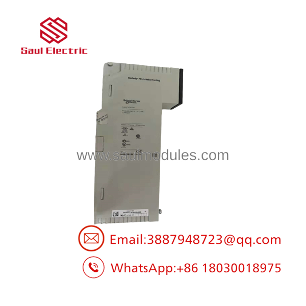 140ACI04000