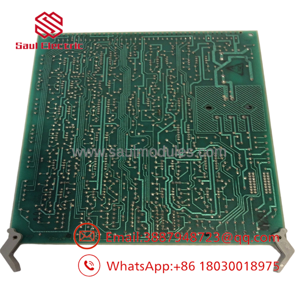 DS3800NVAA