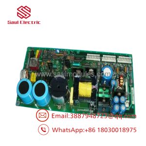 DS200UPSAG1A