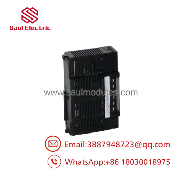 IC693PWR330