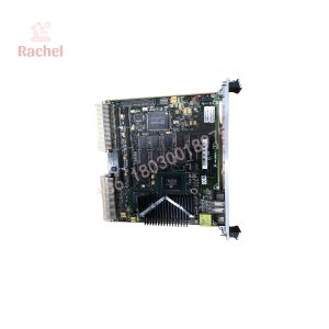 MVME2400-0351-MPC750