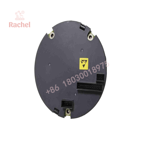D674A906U01