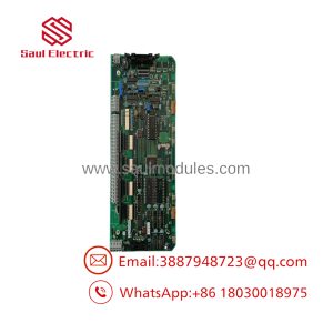 TLG-214-03