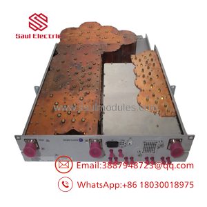 DFP-CM-14B-2T