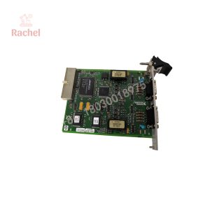 PXI-8423