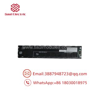 IC693CHS391EG