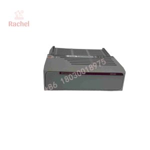5X00170G01