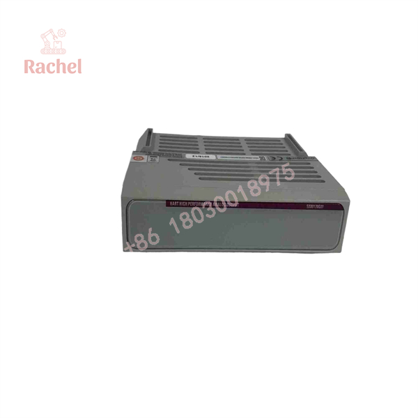 5X00170G01