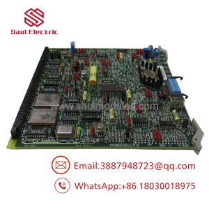 DS3800HSAA1R1K