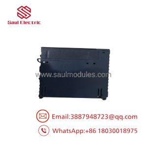 IC695PSA040
