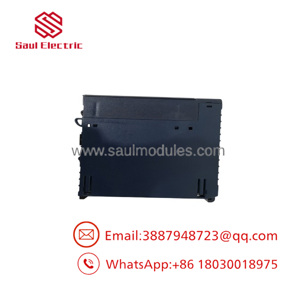 IC695PSA040