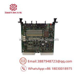 50999-1859R23