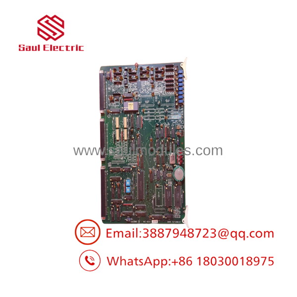 MC-603-01D