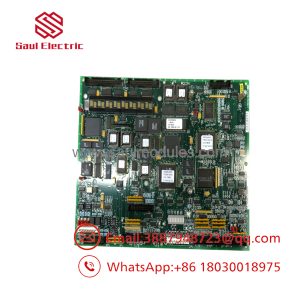DS200LDCCH1ARA
