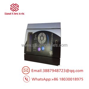 MIVII1000E00HI00