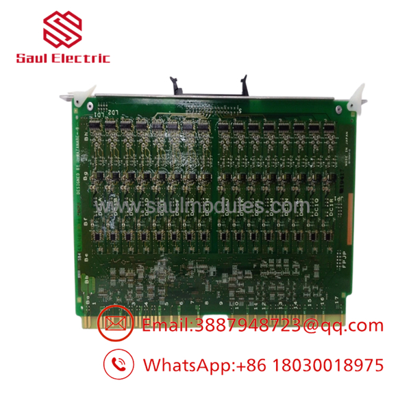LYA010A