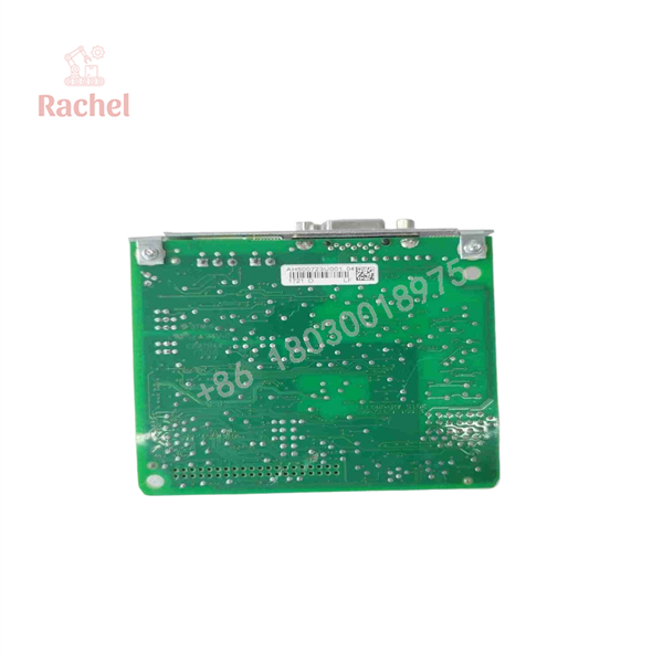 8903-AI-00