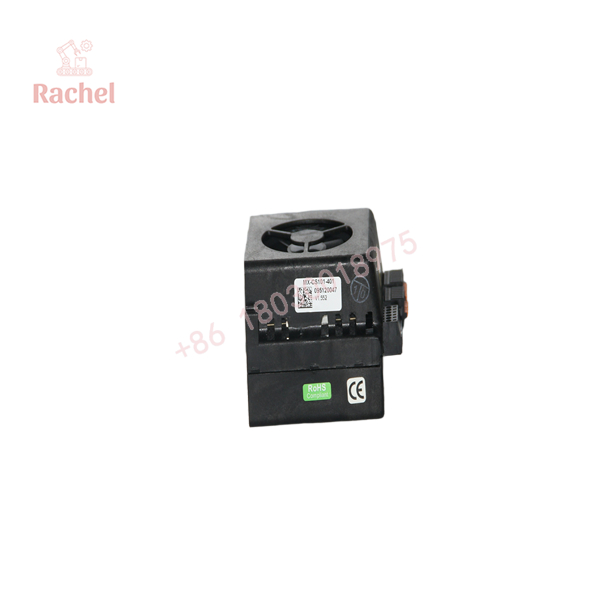 MX-CS101-401