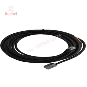 A660-2006-T324L