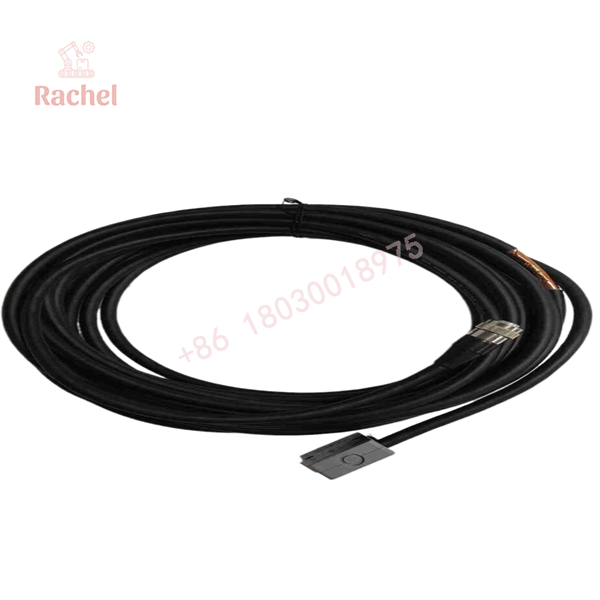 A660-2006-T324L