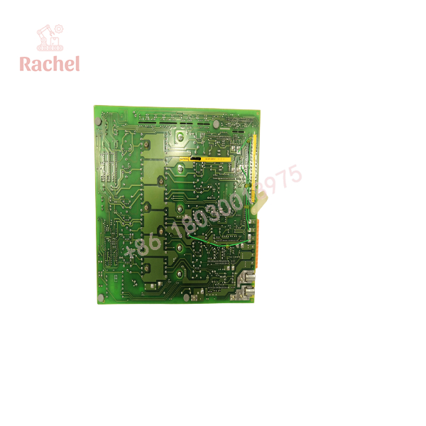 6SC6108-0SN00