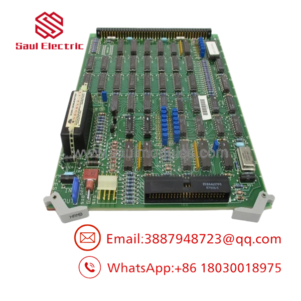 DS3800HRMB1J1G
