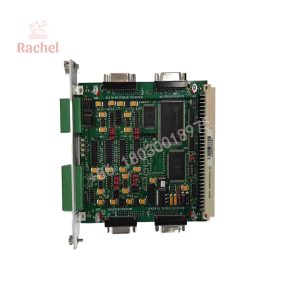 ACC-51E