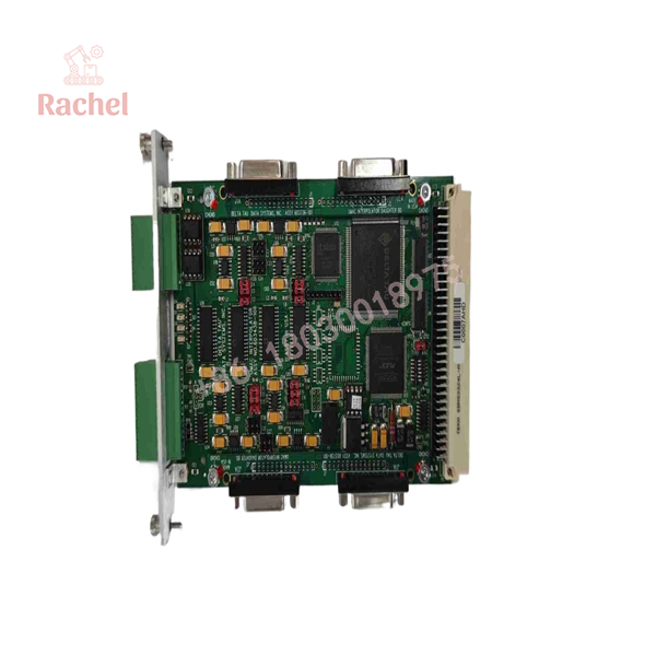 ACC-51E