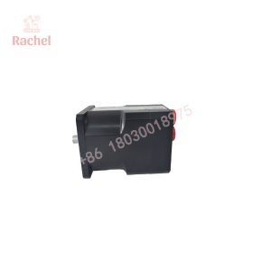6SM37M-6000