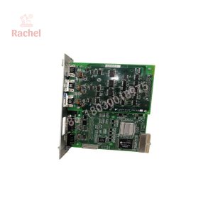 JANCD-XCP02B-2